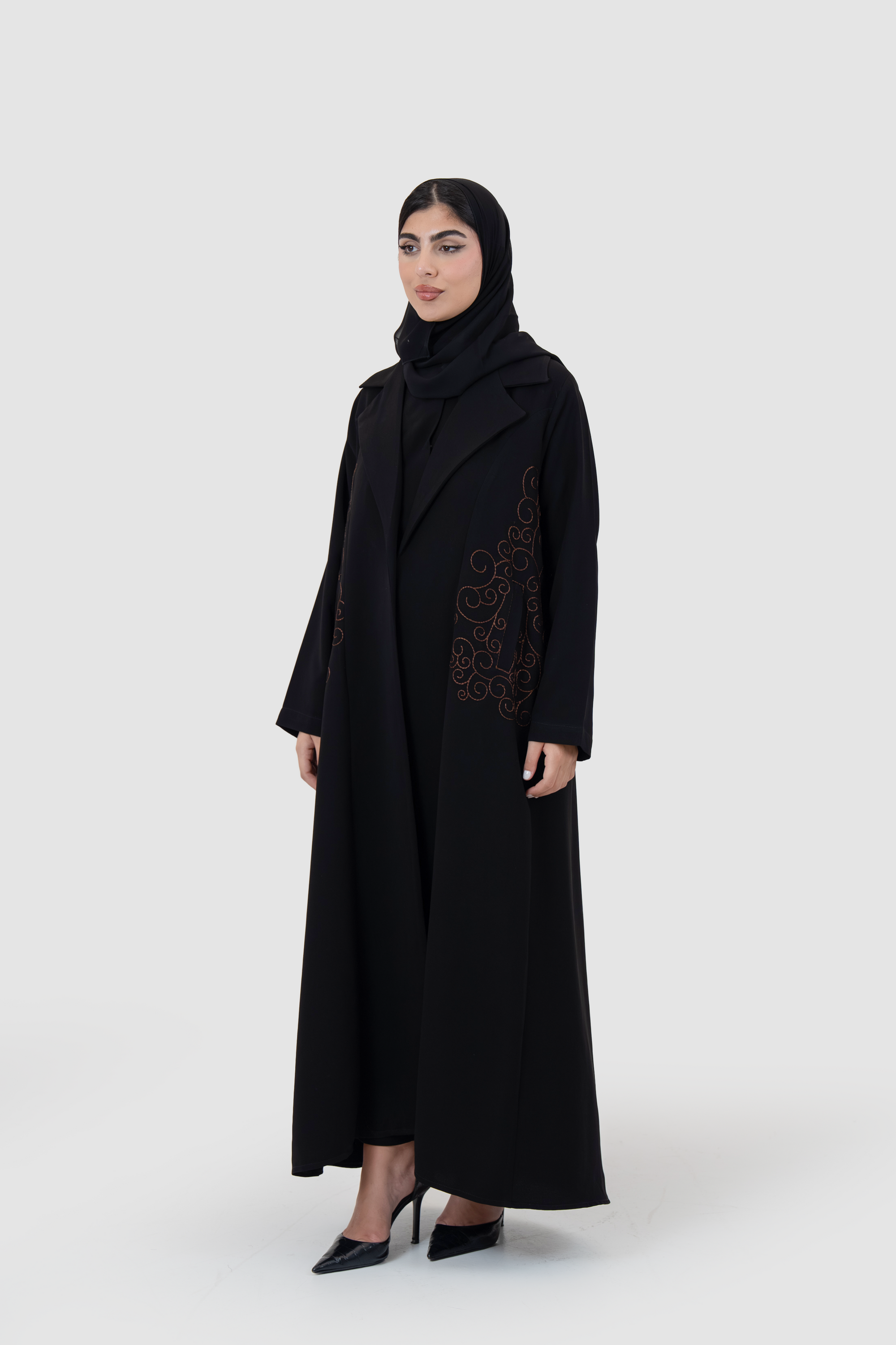 المعهد الأوروبي للاستثمار
