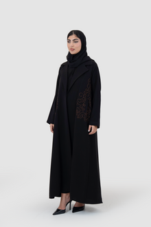 المعهد الأوروبي للاستثمار