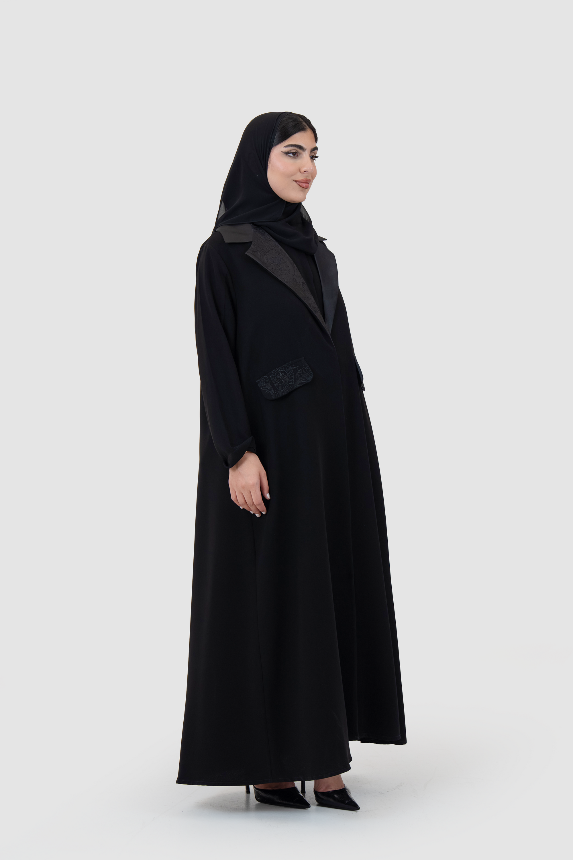 ثنائي
