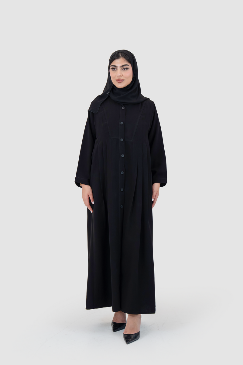 مايو