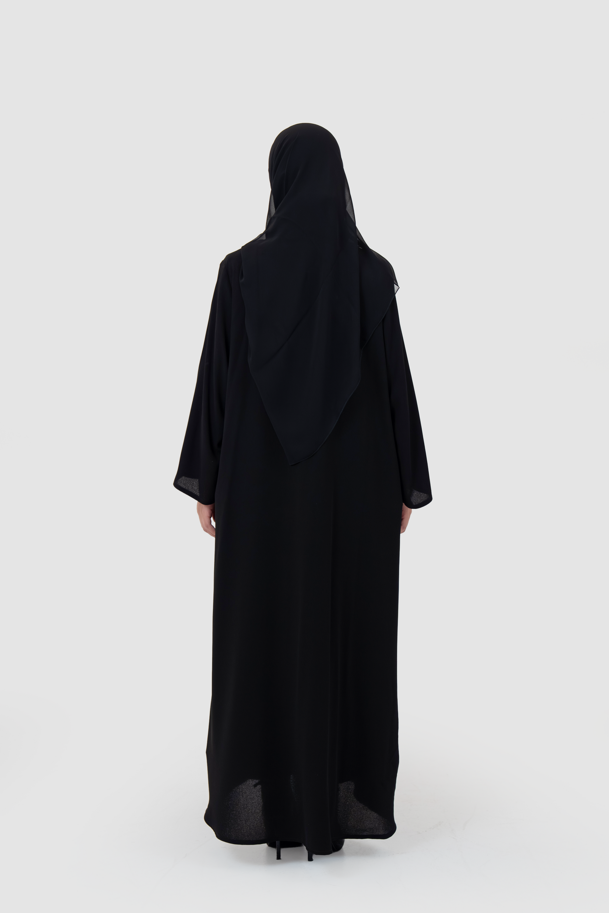 رايا
