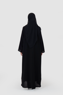 رايا