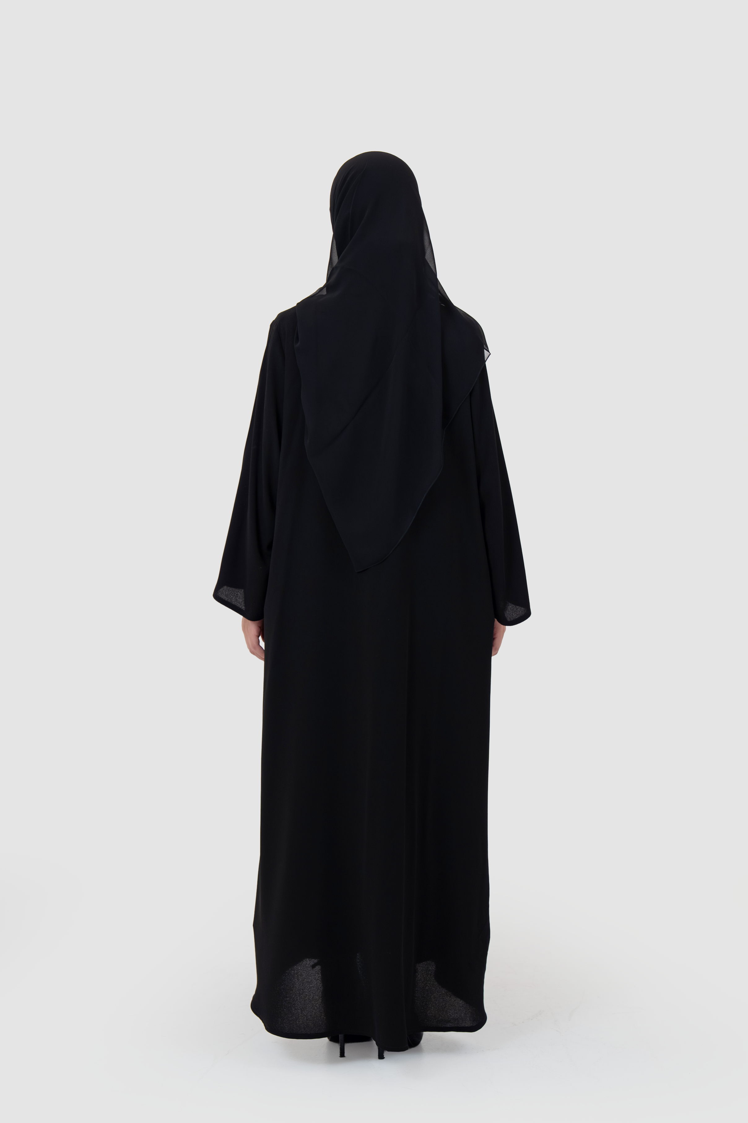 رايا