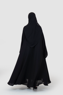 هناء