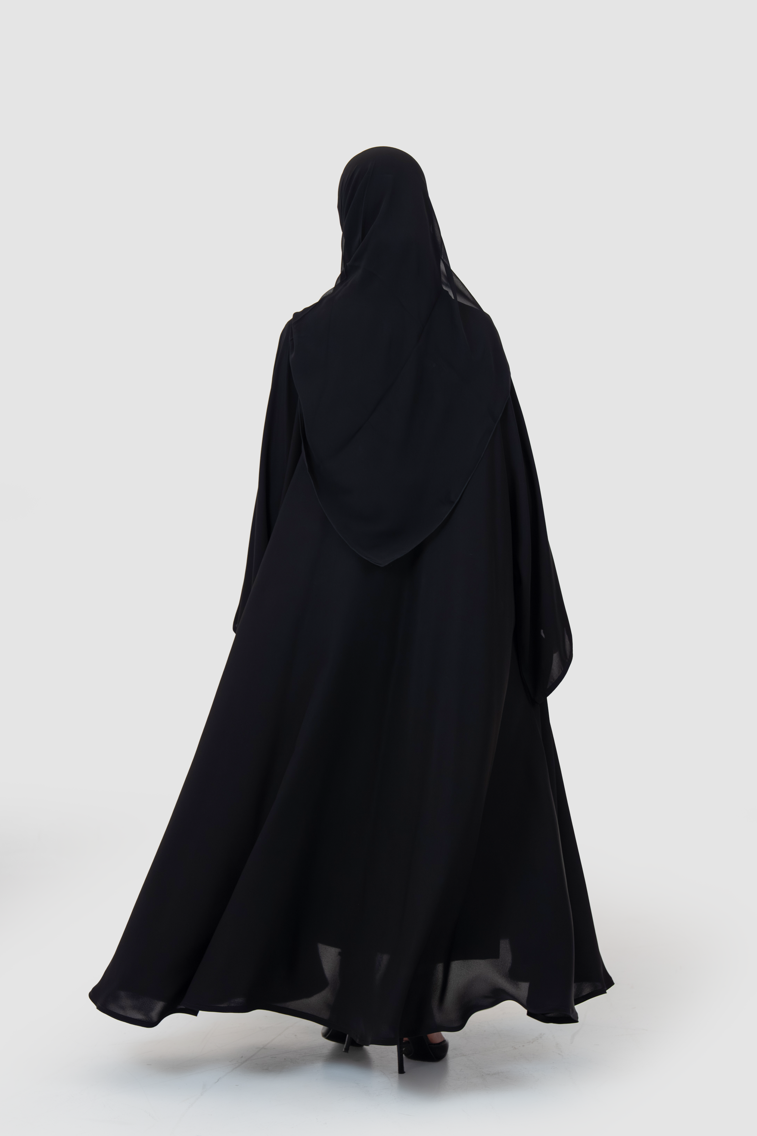 هناء